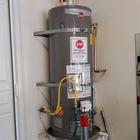 Plumbers In Oceanside Ca