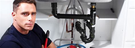 Plumbers Leesburg Va
