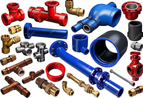 Plumbing