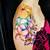 Plumeria Flower Tattoo Designs
