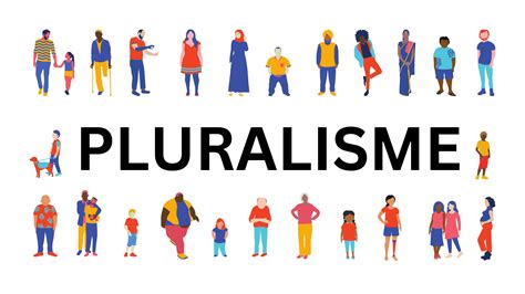 Pluralisme dan Toleransi