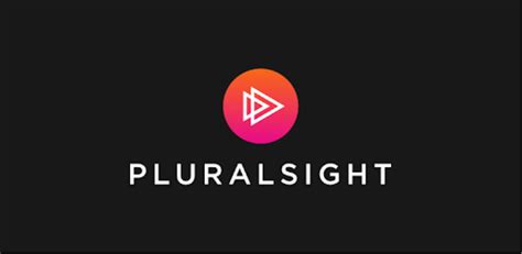 Pluralsight