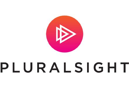 Pluralsight 2024