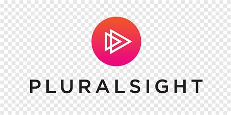 Pluralsight