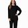Plus Size Sweat Suits for Women