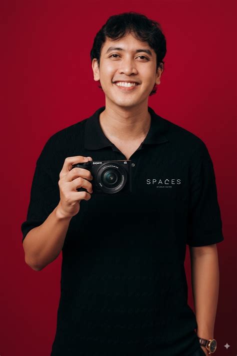 Plus or Pro are the way to go