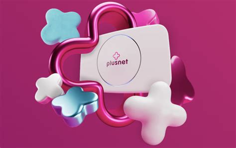 Plusnet