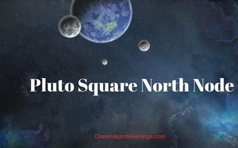 Pluto Square Pluto Transit Navigation