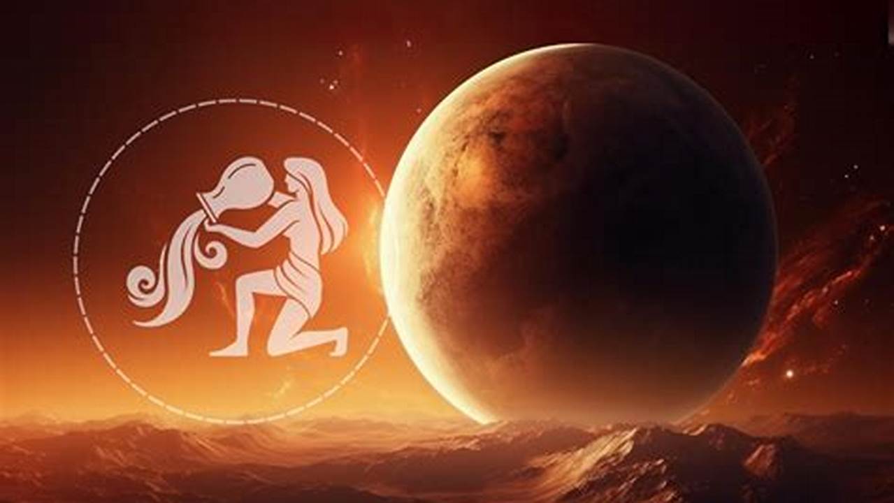 Pluto Transit 2024
