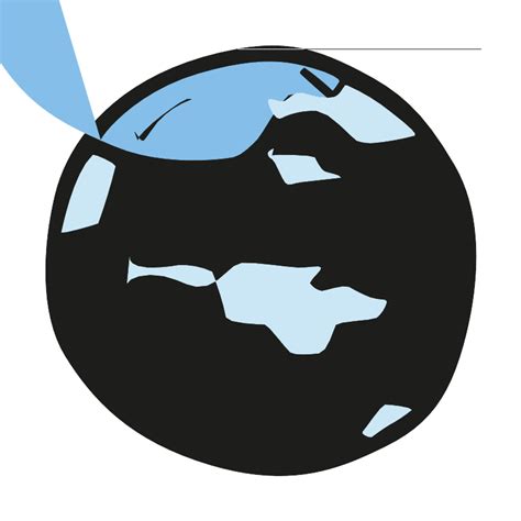 Unleashing the Mystical Power of Pluto with Exquisite Pluto SVGs!