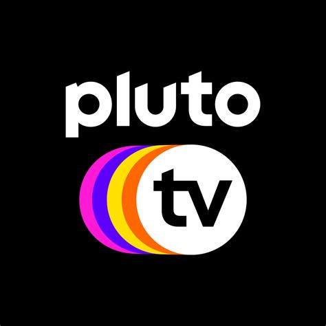 Pluto TV App