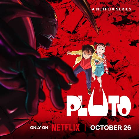Pluto TV Filme