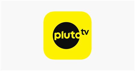 Pluto TV Streaming App