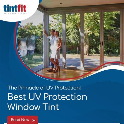 Window Tint Plymouth MN UV Protection