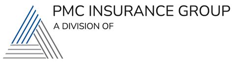 pmc_logo1 Pharmacists Mutual Insurance Company