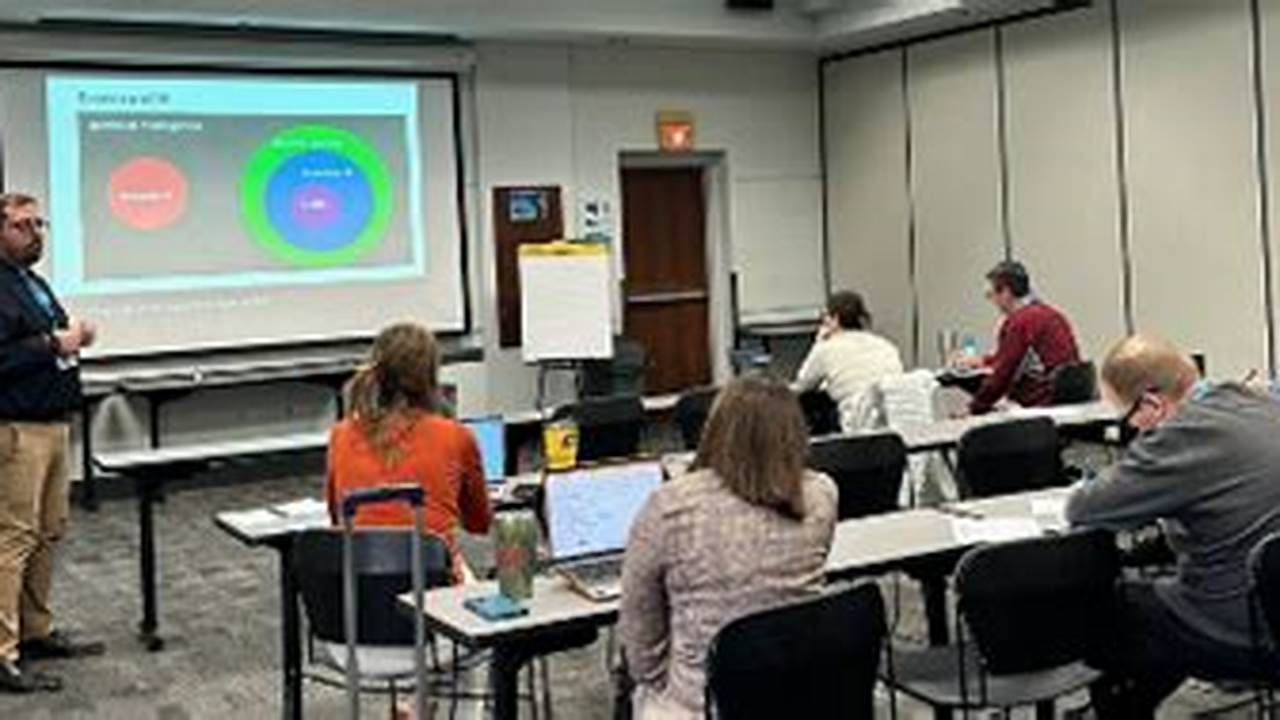 Pme Na Conference 2024