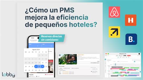 Pms Hotel Gratis