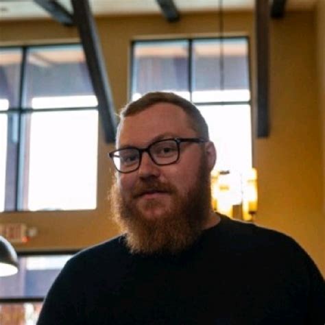 Pnc Detection Investigation Quality Lead