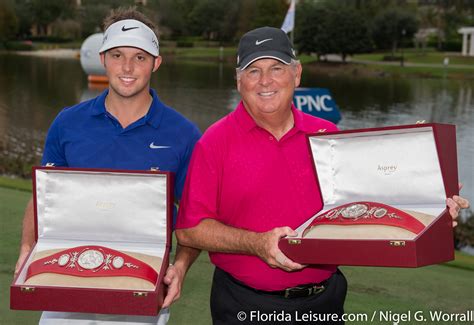 Pnc Father Son Challenge 2015