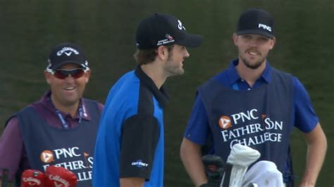 Pnc Father Son Challenge 2016