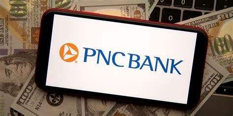 Pnc New Account Bad Credit