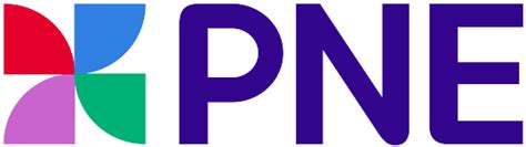 Pne Program