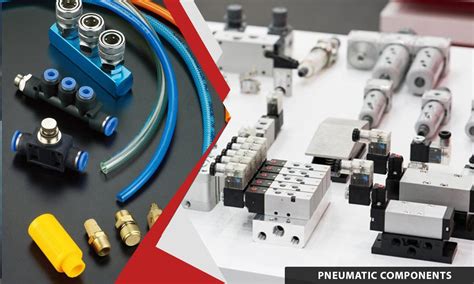 Pneumatic