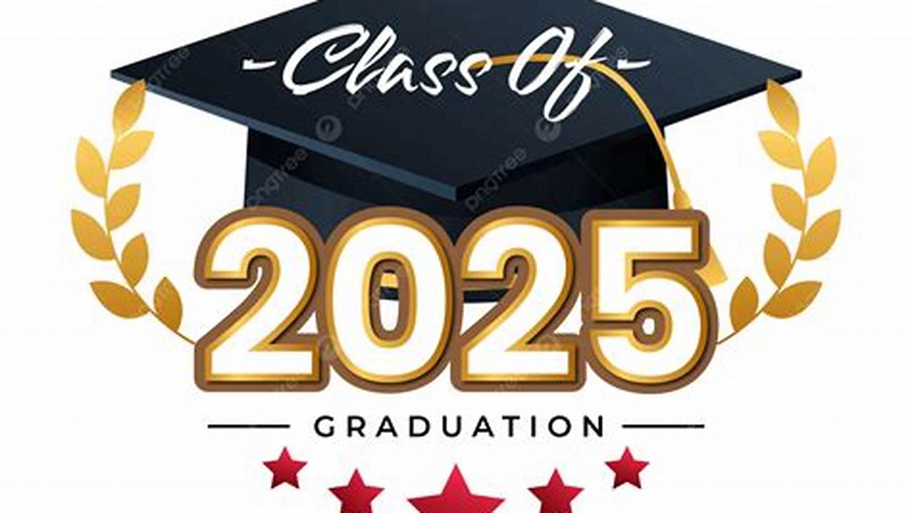 Png Class Of 2025