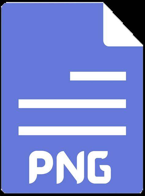 Unlock the Power of Png Files to Enhance Your Visuals!