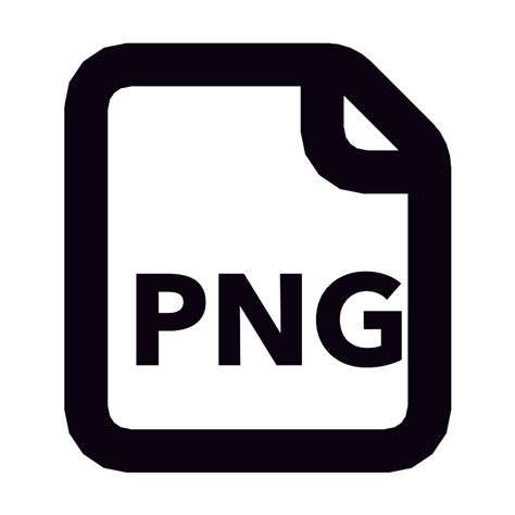 Transforming Your Designs with Flair: Effortlessly Convert PNG Files to SVG
