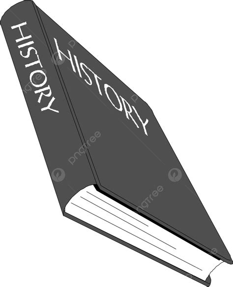 Png History Books Pdf