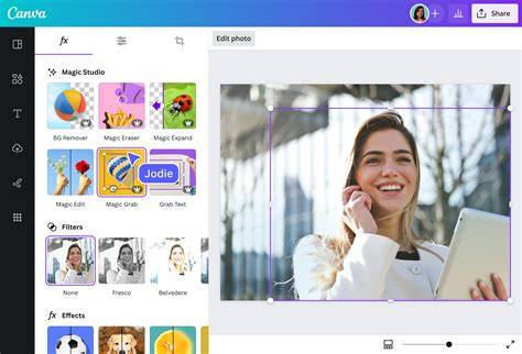 Experience the Joy of Creating Beautiful PNGs with Png Maker