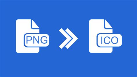 Transform Your Images Into Icons and Enhance Your Visuals with Ease!