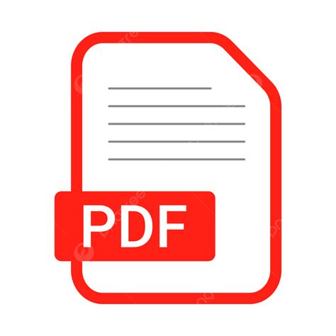 Easily Transform Your PNG Images to PDF - Unlock the Possibilities of Your Digital Content!