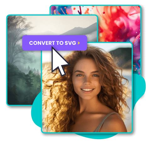 Transform Your PNGs Into SVG with Ease - Unlock the Power of SVG Converter Now!