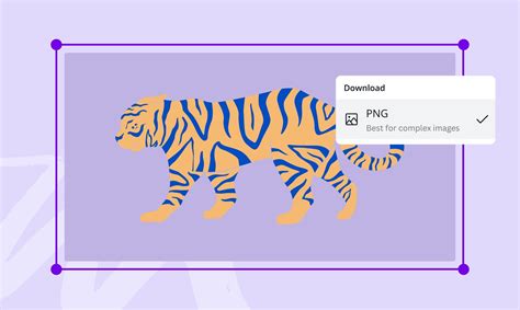 Transform Your PNG Images into Stunning Scalable Vector Graphics for Free with Our Top-rated Png to Svg Converter!
