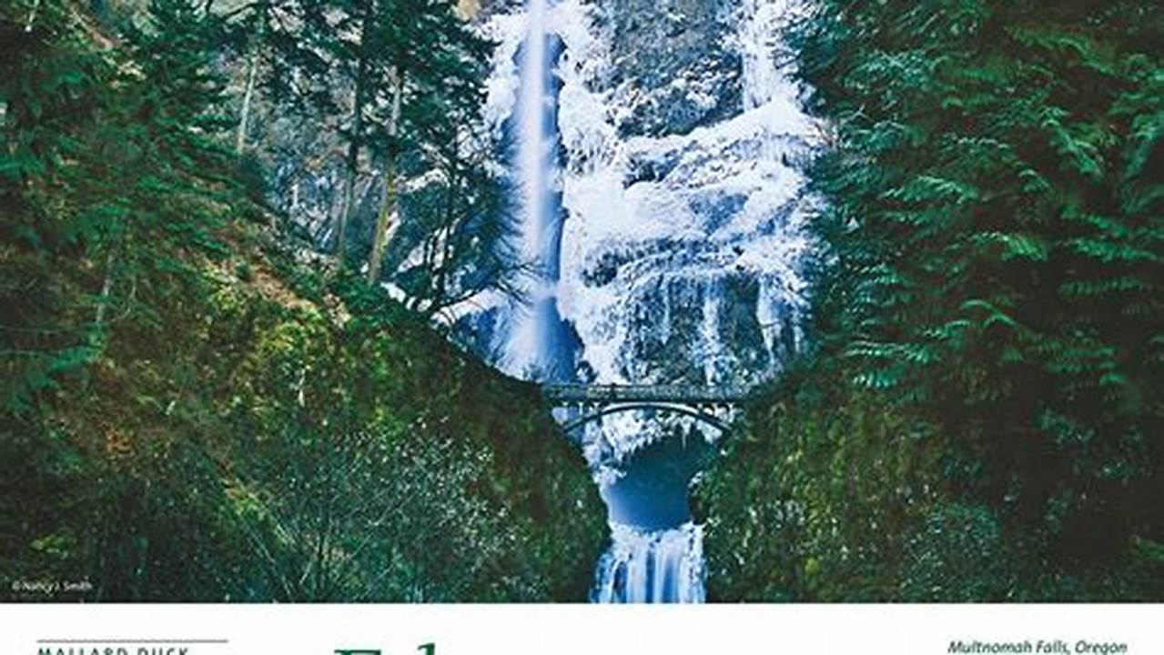 Pnw Spring 2024 Calendar Google