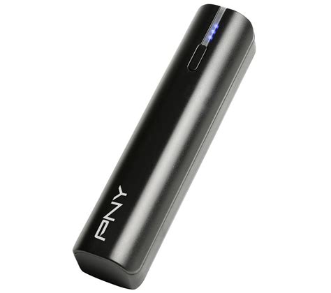 Pny Charger T2600