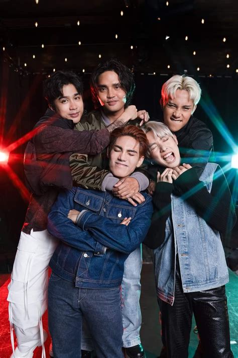 Po Kpop
