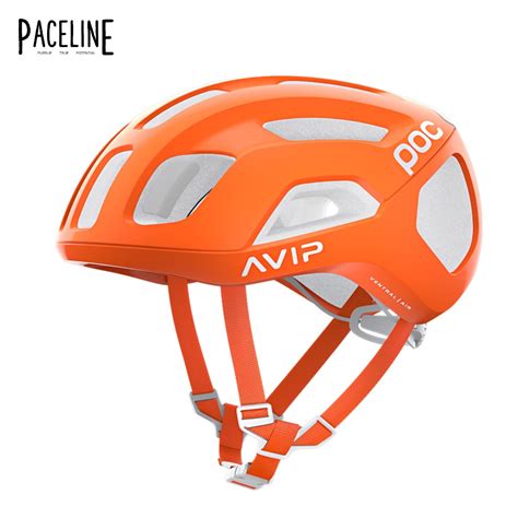 Poc Asian Fit Helmet
