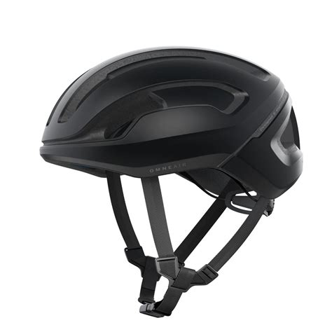 Poc Helmet Asian Fit