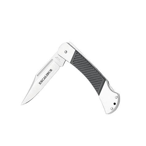 Pocket Knife Afterpay
