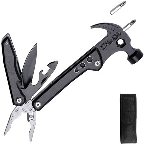 Pocket Knife Argos
