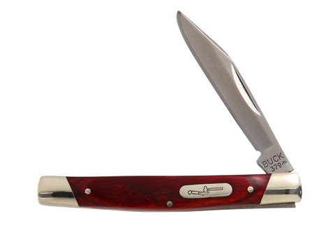 Pocket Knife Bass Pro