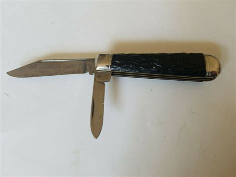 Pocket Knife England
