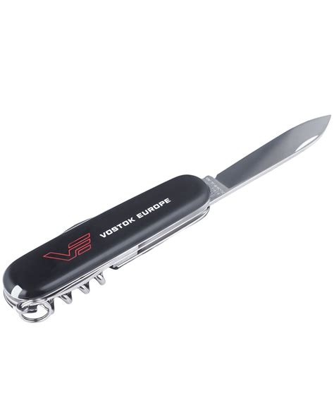 Pocket Knife Europe