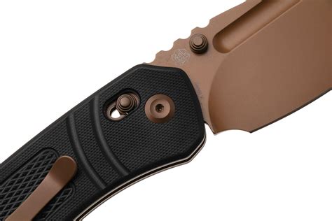 Pocket Knife Justin