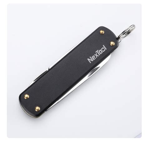 Pocket Knife Kuwait