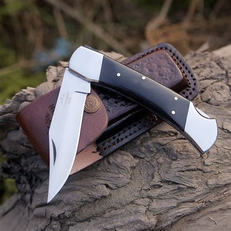 Pocket Knife Near Me