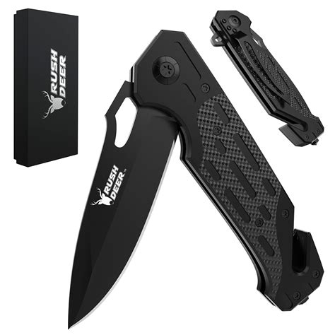 Pocket Knife Nj